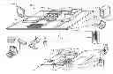 Fig. 01 - Flexible communication systems and methods