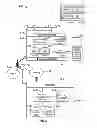 Fig. 08 - Flexible communication systems and methods