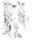 Fig. 09 - Flexible communication systems and methods