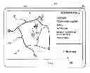 Fig. 01 - Method and system for integrated assistance services