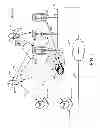 Fig. 02 - Method and system for integrated assistance services