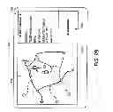 Fig. 12 - Method and system for integrated assistance services