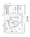 Fig. 16 - Method and system for integrated assistance services