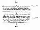 Fig. 01 - Method, system and access device for controlling access of terminal