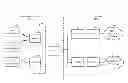 Fig. 01 - Mobility detection and system acquisition in dual standby dual subscriber identity modules (DSDS)