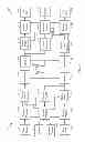 Fig. 04 - Mobility detection and system acquisition in dual standby dual subscriber identity modules (DSDS)