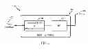 Fig. 06 - Mobility detection and system acquisition in dual standby dual subscriber identity modules (DSDS)