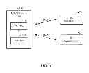 Fig. 07 - Mobility detection and system acquisition in dual standby dual subscriber identity modules (DSDS)