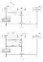 Fig. 09 - Mobility detection and system acquisition in dual standby dual subscriber identity modules (DSDS)