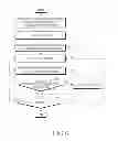 Fig. 07 - Method and apparatus in which a terminal transmits a channel estimation result in a mobile communication system