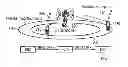 Fig. 01 - Method for Self-Optimized Interworking Between Radio Access Networks