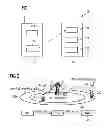Fig. 02 - Method for Self-Optimized Interworking Between Radio Access Networks