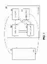 Fig. 02 - Method and system for voice call setup from a PCH or FACH state