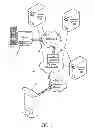 Fig. 02 - Predicting user availability from aggregated signal strength data