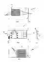 Fig. 02 - SIM DEVICE
