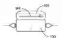 Fig. 01 - Cell Phone Purse