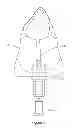 Fig. 04 - Cell Phone Purse