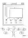Fig. 09 - System and method for execution a game process