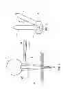 Fig. 02 - Golf training aid