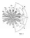 Fig. 06 - Golf club face