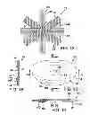 Fig. 11 - Golf club face