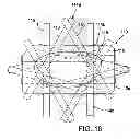 Fig. 12 - Golf club face
