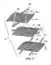 Fig. 13 - Golf club face