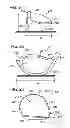 Fig. 17 - Golf club face
