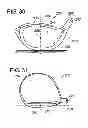 Fig. 19 - Golf club face