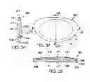 Fig. 20 - Golf club face