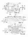 Fig. 22 - Golf club face