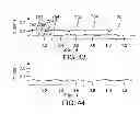 Fig. 25 - Golf club face