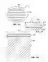 Fig. 27 - Golf club face