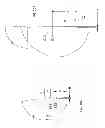 Fig. 79 - Golf club face