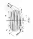 Fig. 80 - Golf club face
