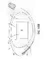 Fig. 83 - Golf club face