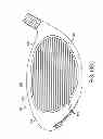 Fig. 84 - Golf club face