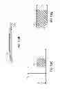 Fig. 86 - Golf club face