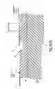 Fig. 87 - Golf club face