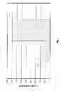 Fig. 06 - MULTI-PIECE DRIVER WITH SEPARATELY CAST HOSEL