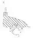 Fig. 01 - Golf Club with Adjustable Weight