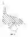 Fig. 07 - Golf Club with Adjustable Weight