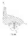 Fig. 08 - Golf Club with Adjustable Weight