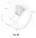 Fig. 15 - Golf Club with Adjustable Weight