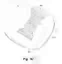 Fig. 16 - Golf Club with Adjustable Weight