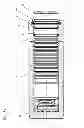 Fig. 06 - MODULAR HYDRAULIC TENSIONER WITH RATCHET