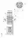 Fig. 07 - MODULAR HYDRAULIC TENSIONER WITH RATCHET