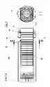 Fig. 08 - MODULAR HYDRAULIC TENSIONER WITH RATCHET