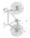 Fig. 02 - Chain Guide