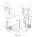 Fig. 06 - Hybrid powertrain